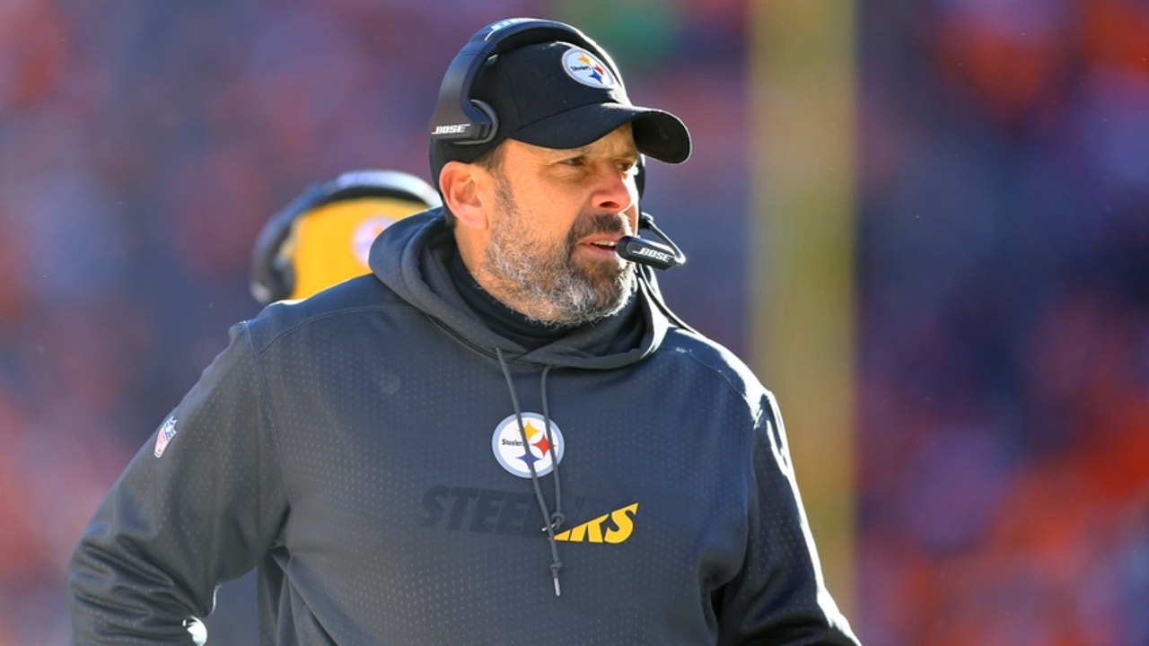 2017 NFL Head Coaching Candidates: The Best Fits For Every Team